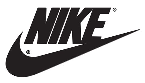 Swoosh Nike Desktop Wallpaper Logo - nike logo png download - 1400*731 - Free Transparent Swoosh ...