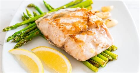 30 Snapper Recipes (+ Easy Fish Dinners) - Insanely Good