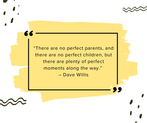 28 Perfect Quotes About Children To Add to Your Photo Creations — Mixbook Inspiration