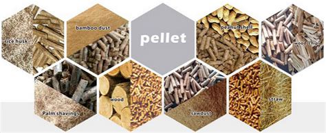 How to Choose the Right Type of Biomass Fuel?