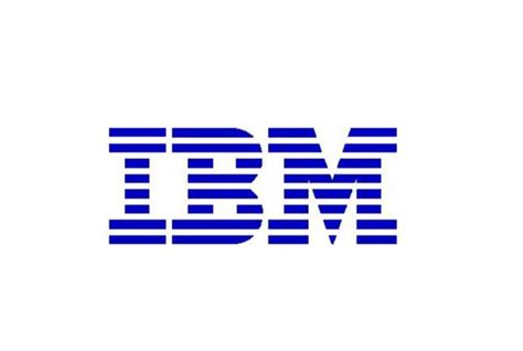 RSA 2016: IBM beabsichtigt die Übernahme von Resilient Systems, IBM Deutschland GmbH, Story ...