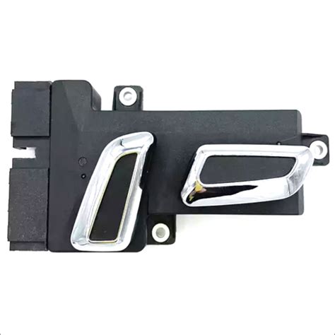 Power Seat Adjuster Button Seat Switch at Best Price in Xian | Xian Huihong Vehicle Parts ...