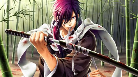 🔥 [50+] Japanese Anime Wallpapers Manga | WallpaperSafari