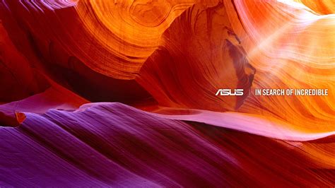 10 Most Popular Asus In Search Of Incredible Wallpaper FULL HD 1920×1080 For PC Desktop 2024