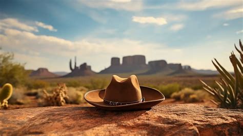 The Ultimate Guide to Choosing the Best Felt Cowboy Hat - wildexpanse.com