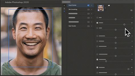 Photoshop gets scarily powerful AI tools that may leave you questioning what’s real Adobe ...