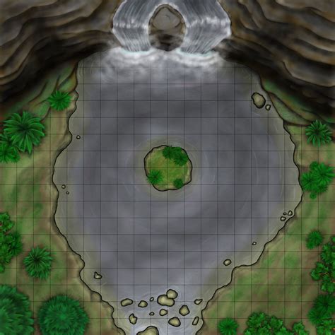 Dungeon maps, Fantasy map, Fantasy map maker