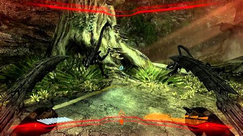 Alien Vs Predator 2010 Pc Full Game - faxgreenway