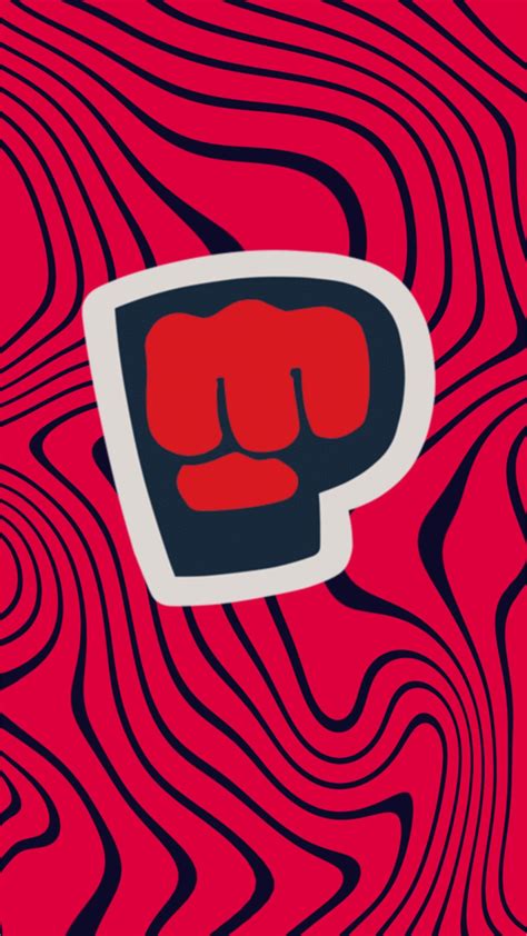 PewDiePie logo Subscribe to PewDiePie | Pewdiepie, Youtube ads, Crazy names