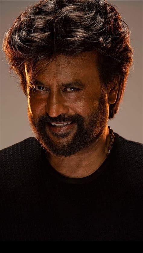 An Incredible Compilation of Over 999 Rajinikanth HD Images in Stunning 4K Quality