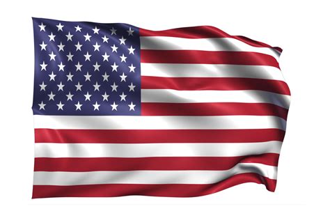 Waving American Flag Transparent Png Similar Png | The Best Porn Website