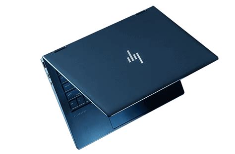 HP Business Laptop | HP Online Store