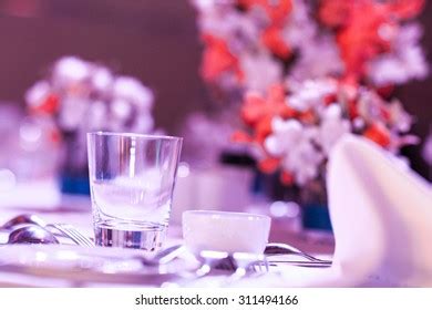 5,639 Conference Table Flowers Royalty-Free Photos and Stock Images | Shutterstock