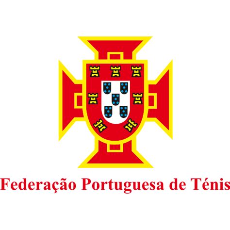 Federacao Portuguesa de Futebol Logo logo png download