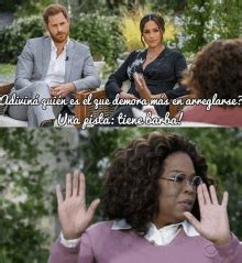 Oprah Meme GIFs | Tenor