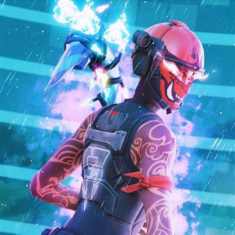 Manic Fortnite Wallpapers - Top Free Manic Fortnite Backgrounds - WallpaperAccess | Best gaming ...