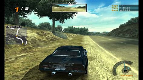 Nfs Hot Pursuit 2 Mods - australianpassl