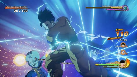 Dragon Ball Z Kakarot A New Power Awakens – Part 2 DLC Gets New Trailer; Info On Second DLC To ...