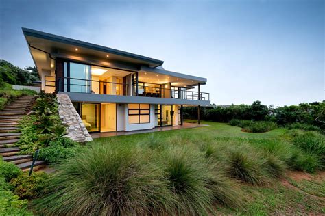 Modern Contemporary Exterior House Design 36 Amazing Modern Home Design Exterior Ideas - The Art ...