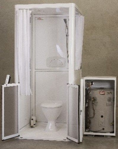 Dimensions combination toilet/shower - Yahoo Image Search Results | Toilet remodel, Rv bathroom ...