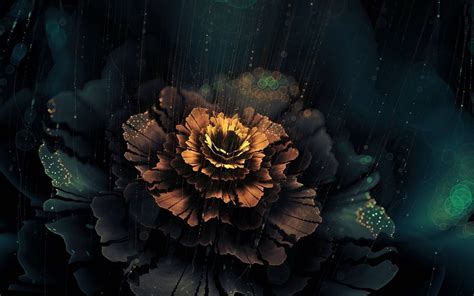 Beautiful Dark Wallpapers - 4k, HD Beautiful Dark Backgrounds on WallpaperBat