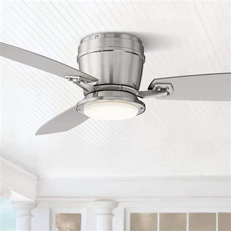 9 Best Wet-Rated Outdoor Ceiling Fans - Perform Wireless