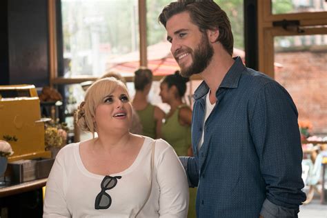 'Isn't It Romantic' Review: Rebel Wilson vs. Rom-coms, Guess Who Wins? - Rolling Stone