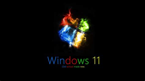 Windows 11 Wallpaper 4k Windows 11 Hd Wallpapers Wallpaper Cave A Images