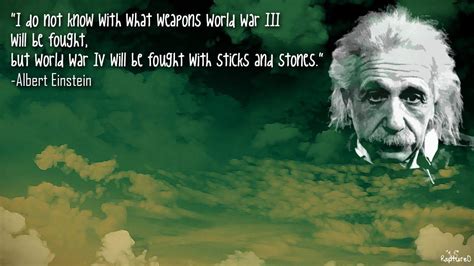 Albert Einstein Wallpapers - Wallpaper Cave