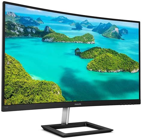 The 6 Best 32-Inch 4K Monitors in 2020 - By Experts