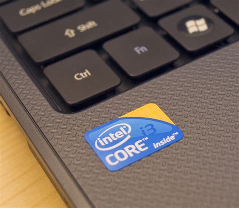 Intel Corporation: A Dividend Stock That Is a Safe Pick for the Future