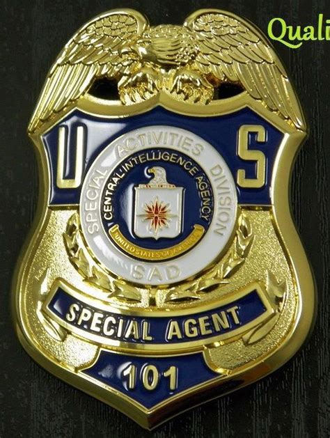 405 best images about Badges on Pinterest | Special agent, Virginia and Police departments