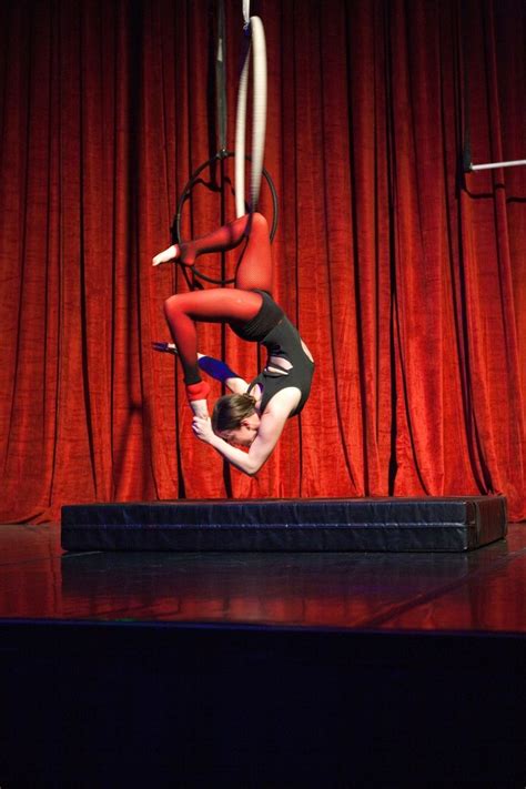 yoga trapeze | Trapeze | Aerial Arts~Aerial Yoga | Pinterest | Aerial arts, Trapeze, Circus art