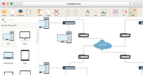 Draw A Top Down Diagram Of Your Setup From Part E This Diagram Should Include - Wiring Site Resource