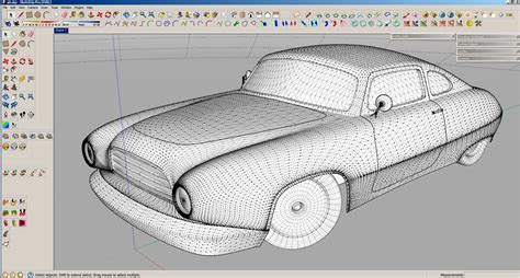 68 [FREE] 3D MODEL CAR SKETCHUP HD DOWNLOAD 2020 - * 3DModelSketchup