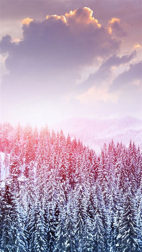 √ Landscape Wallpaper Girly - Popular Century