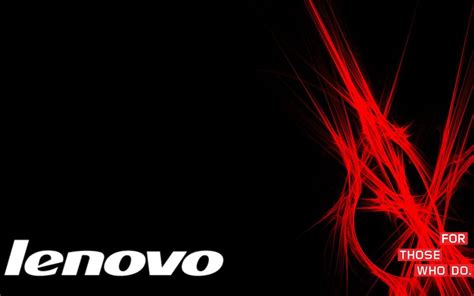 Lenovo Ideapad Wallpapers - Wallpaper Cave