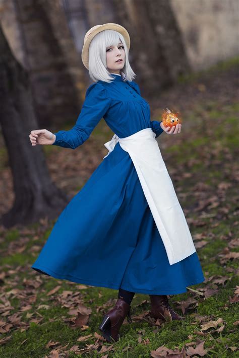 Pin on Cosplay Pictures