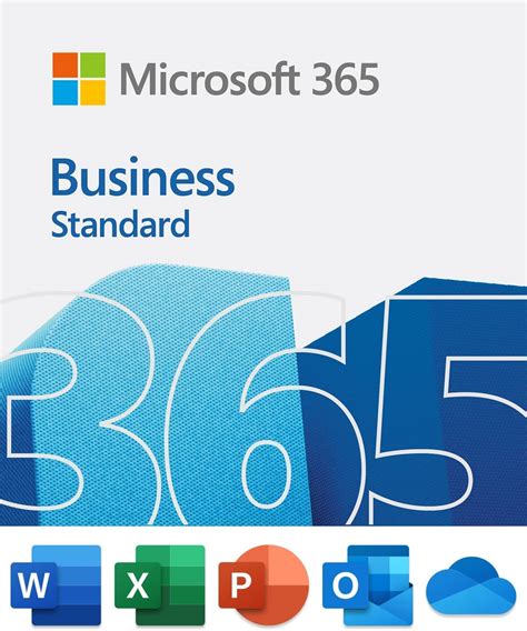 Microsoft 365 Business Basicとは? 個人利用は?