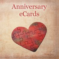 Free Anniversary eCards | Blue Mountain