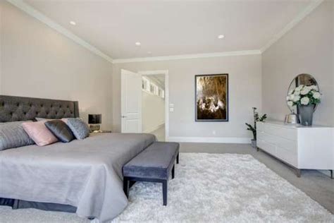 Master Bedroom Carpet Ideas