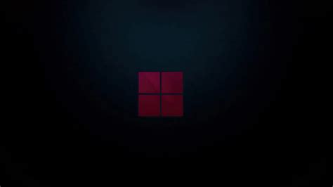 Windows 11 Dark , Black Windows 11 HD wallpaper | Pxfuel