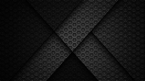 Abstract Black 4k Wallpapers - Wallpaper Cave