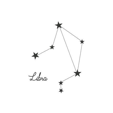 Libra (constellation) | ubicaciondepersonas.cdmx.gob.mx