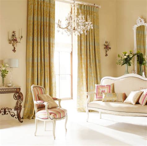 2,800+ Red Curtains Living Room Stock Photos, Pictures & Royalty-Free Images - iStock