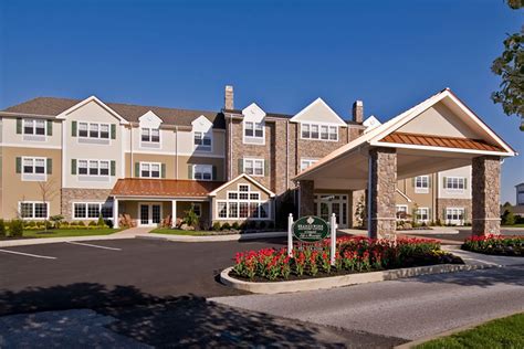 The 20 Best Senior Living Communities in Avondale, PA | Seniorly