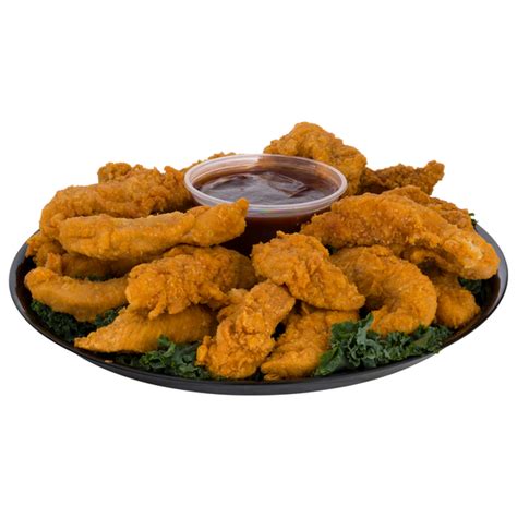 Appetizer Trays - Order Online & Save | GIANT