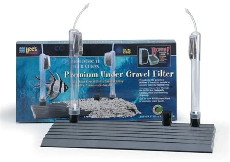 Best Betta Tank Filter Reviews and Ratings for 2022