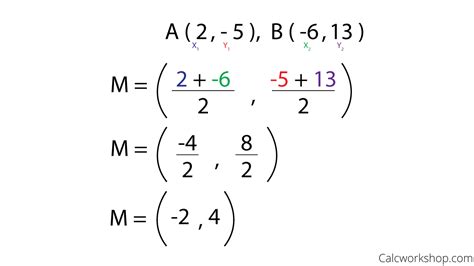 What is a Line Segment? (Fully Explained w/ 23+ Examples!)