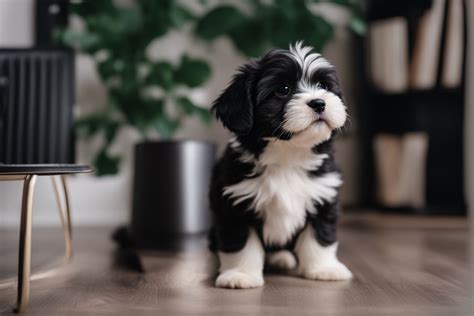 Ultimate Guide to Havanese Colors - Talk to Dogs